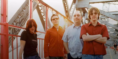 Orbit Stuttgart Tickets