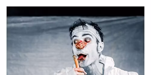 LE DELIRIUM DU PAPILLON I TYPHUS BRONX I LE K ST-LEU