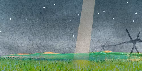 An Evening of Music: Considering Matthew Shepard