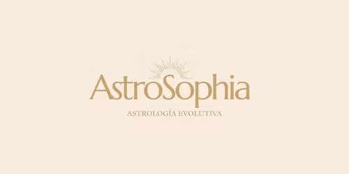 Curso de astrolog\u00eda 