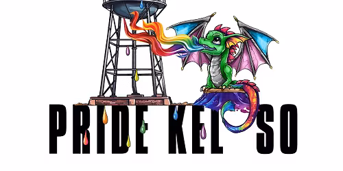 Pride Kel-So 2026
