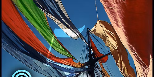 Pi\u0105ty Festiwal Polskiej Psychodramy