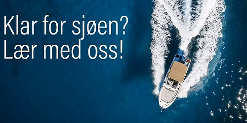 B\u00e5tf\u00f8rerpr\u00f8ven Hitra