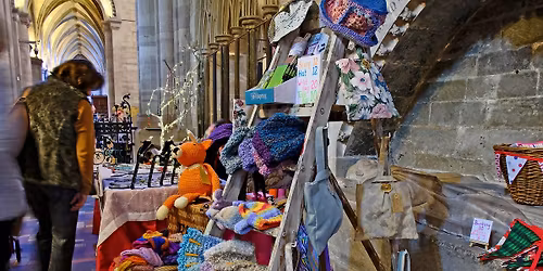 Christmas Fair