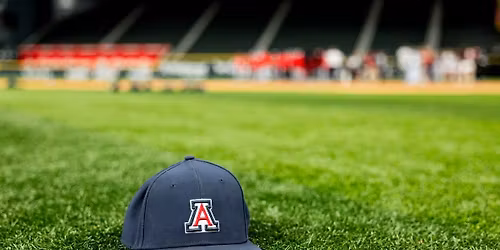 2026 NCAA Baseball College World Series Finals - Game 3 (Time: TBD - If Necessary)