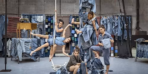 N\u00fcshu C\u00eda. Capic\u00faa