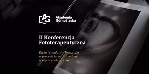 II Konferencja Fototerapeutyczna