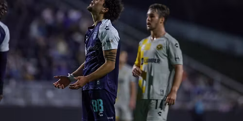 Parking USL Eastern Conference Semifinals: Detroit City FC at Pittsburgh Riverhounds SC