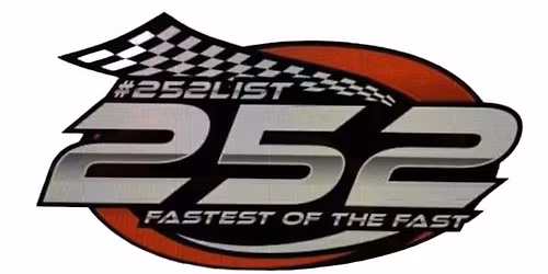 Battle for the Crown (8th Annual King of the 252)