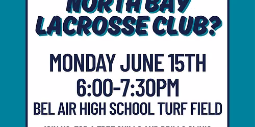 FREE NBLC Interest Clinic