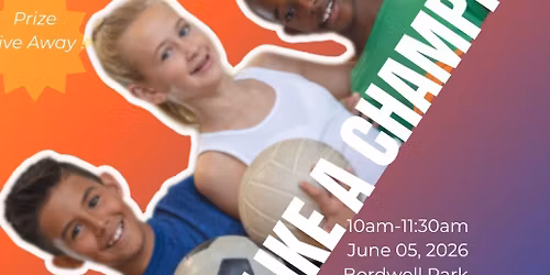 Health & Sports Clinic