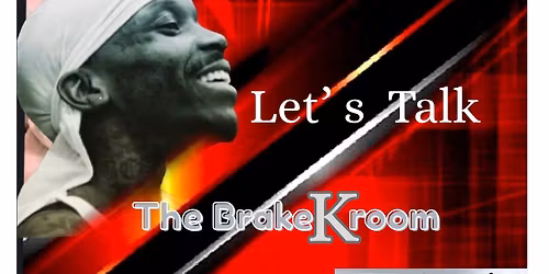 The BreaKroom,  Teen Summit .