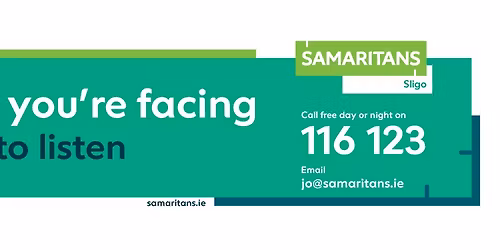 Nevin Maguire Cookery Demonstration 