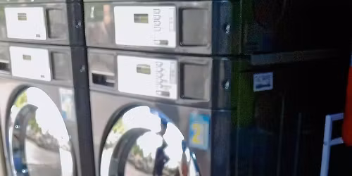 10 Loads Finisher Surprise Raffle Entry\ud83c\udf81