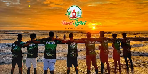 \u09ae\u09be\u09a4\u09cd\u09b0 \u09ea\u09ef\u09ef\u09ef \u099f\u09be\u0995\u09be\u09af\u09bc \u09b8\u09bf\u09b2\u09c7\u099f \u09a5\u09c7\u0995\u09c7 \u0995\u0995\u09cd\u09b8\u09ac\u09be\u099c\u09be\u09b0 \u09ad\u09cd\u09b0\u09ae\u09a8