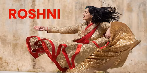 Roshni