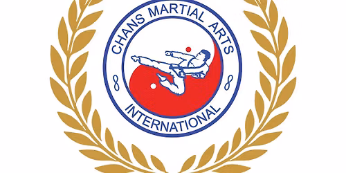 50th Anniversary Celebration and Blackbelt Awards Dinner