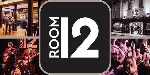 Bandeoke - LIVE BAND KARAOKE