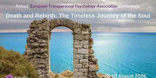 Death and Rebirth: The Timeless Journey of the Soul 