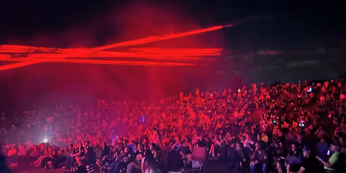 Acton's Independence Day Celebration - Thurs. July 2, 2026