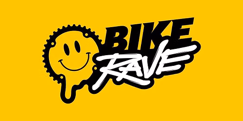 Bike Rave Krak\u00f3w 