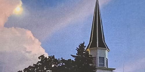 150 Anniversary Celebration