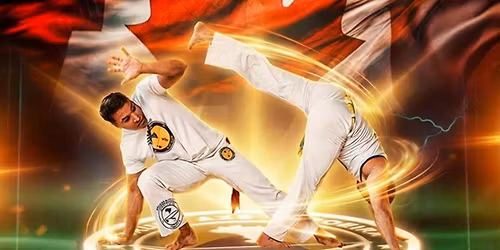 Brazil Festival 2026