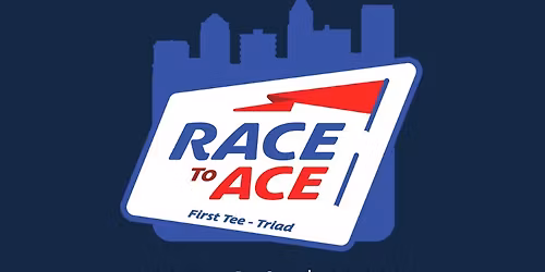 Race to Ace