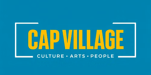 Estate Moving Sale DAY 2 - CAP Village Orlando