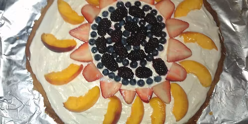 November Birthdays \ud83c\udf82 