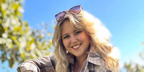 \ud83c\udf79\ud83c\udf2e\ud83c\udfb6CINCO DE MAYO with Laura Cashman