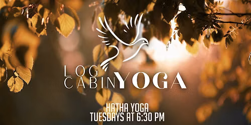Hatha  Yoga in Smyrna