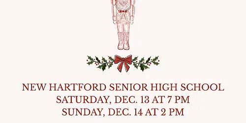 The Nutcracker Ballet