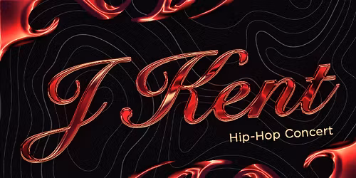 Wednesday Nooner: J Kent