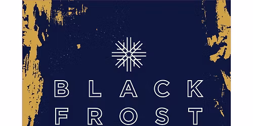 American Single Malt & More Release Party