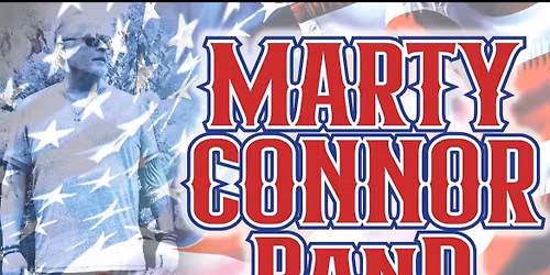 Union Township summer concert series 