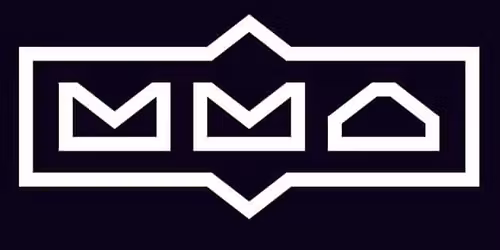 MMA Seinäjoen pikkujoulut 2025