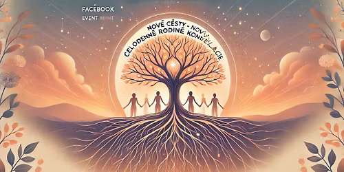 Celodenn\u00fd workshop rodinn\u00fdch kon\u0161tel\u00e1cii