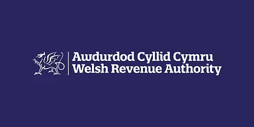 ACC: Cofrestru a'r ardoll ymwelwyr | WRA: Registration and visitor levy