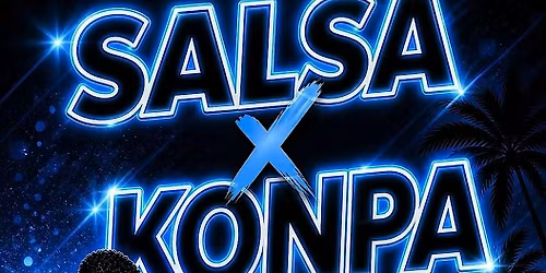 SALSAXKONPA