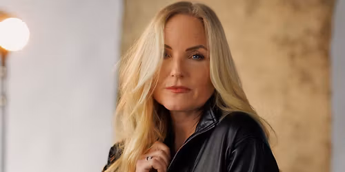   Kerry Ellis \u2013 Rock Anthems