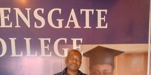 JULY INTAKE COMMENCES