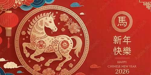 Jade Plant Workshop for Lunar New Year