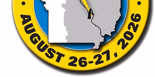 2026 Electrical Expo
