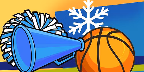 Winter Youth Sports Registration Closing Date