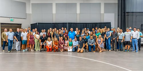Ponte Vedra Connection September Networking Breakfast