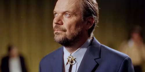 Rockhistorier live med Peter Sommer | DR Koncerthuset | Studie 2