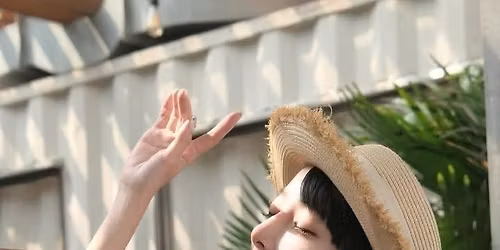 \u6731\u8ed2\u7a4e,6\/28,\u4e0b\u5348