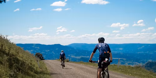 Thunderbolts Adventure 2026