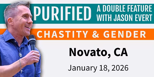 Double Feature Event: A Life-changing Event For Families!